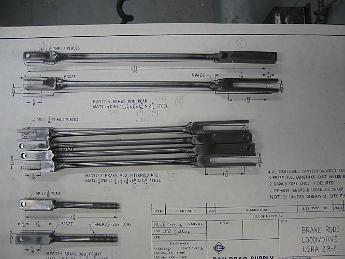FinishingBrakeBeams5Sep08 002